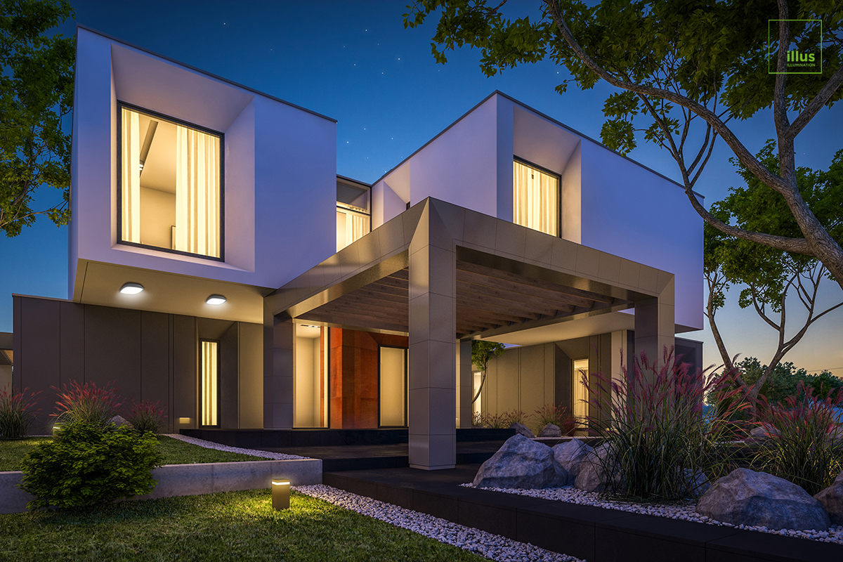 Residential