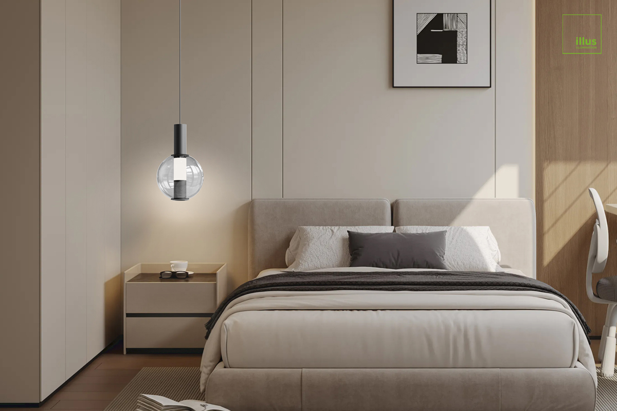 Hotels & Commercial Spaces