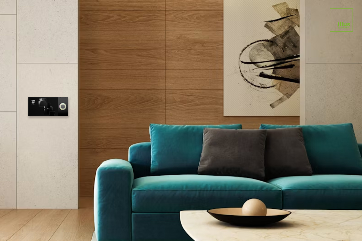 Luxury Hotels