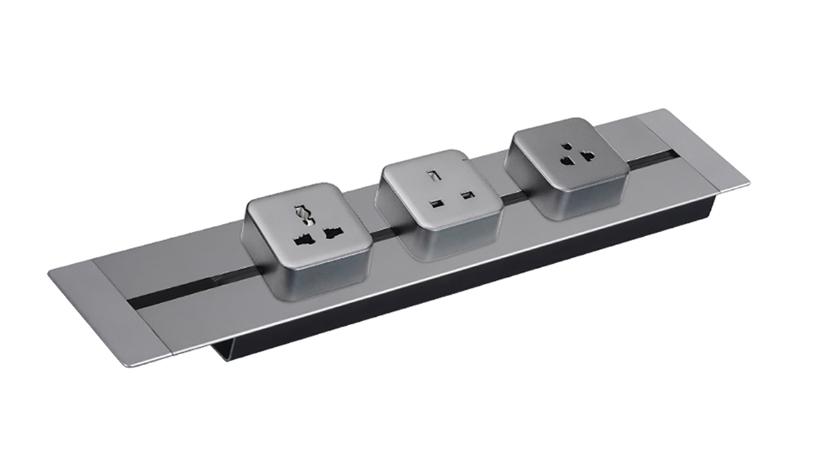 Recessed-Mobile-Power-Track-Rail 