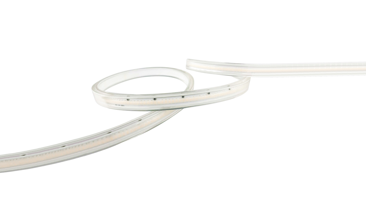 LED-Flexible-Strip-Linear-Light-HV