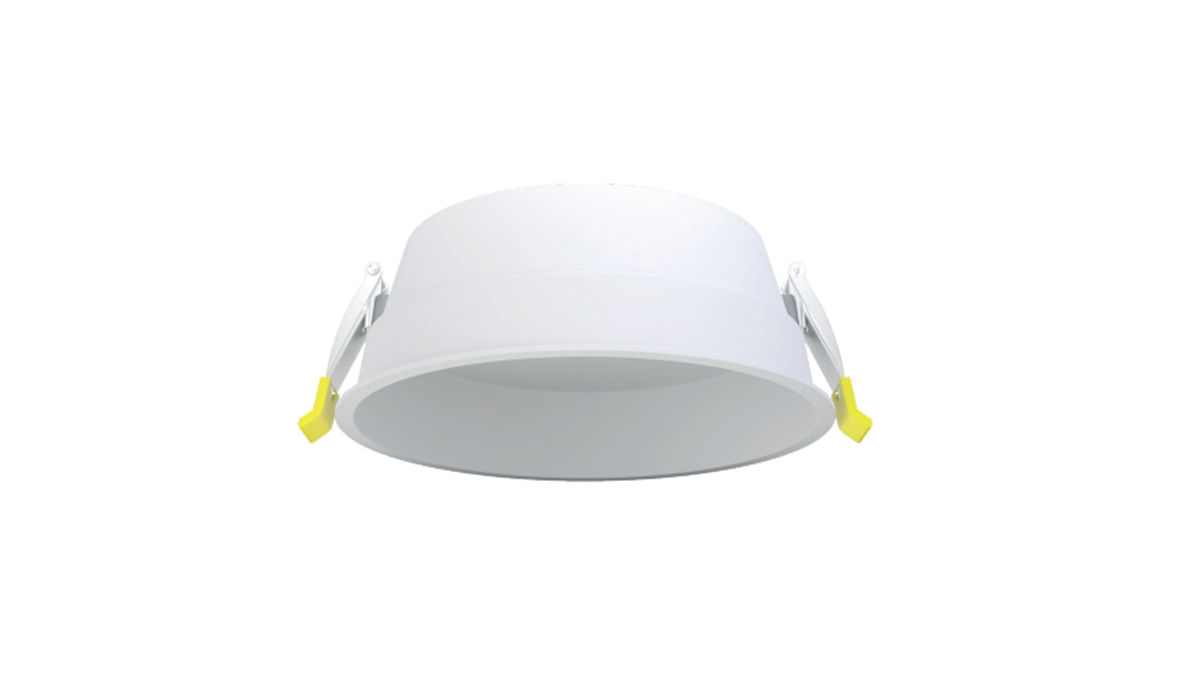 LED-Recessed-Ceiling-Luminaire-Noan