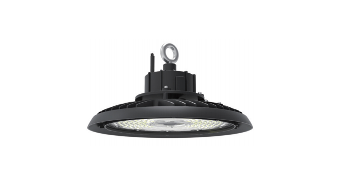 LED-High-Bay-Luminaires-High-Bay