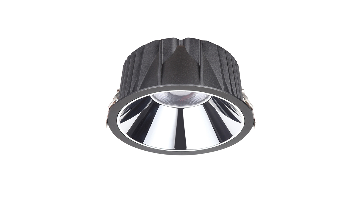 IP65-Downlight