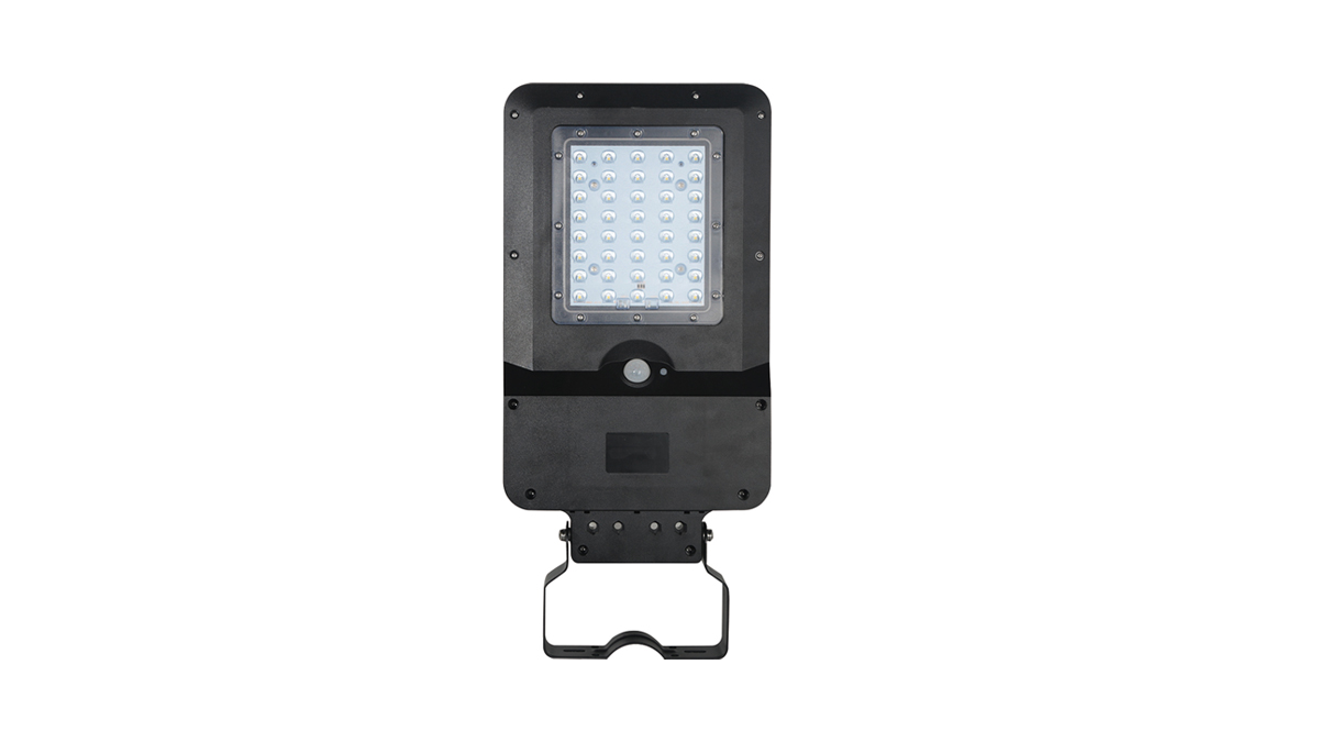 LED-Solar-Street-Light