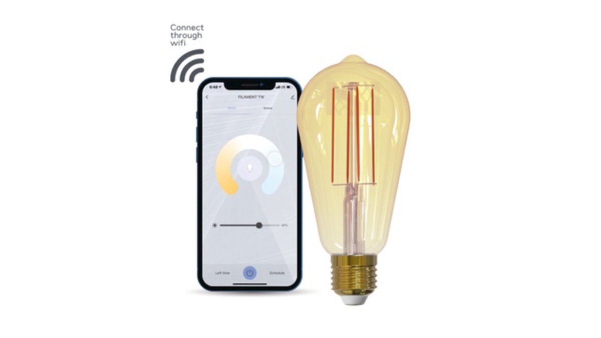 E27-Smart-Lamp