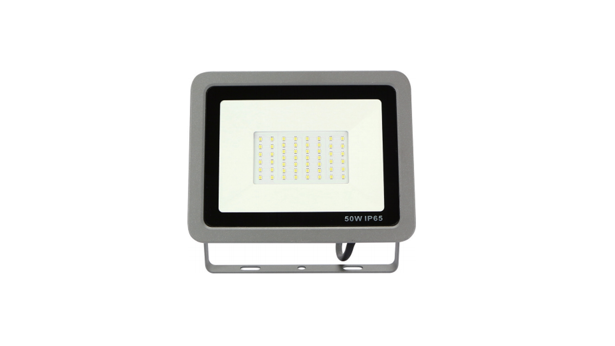 illus-LED-Floodlight-cover