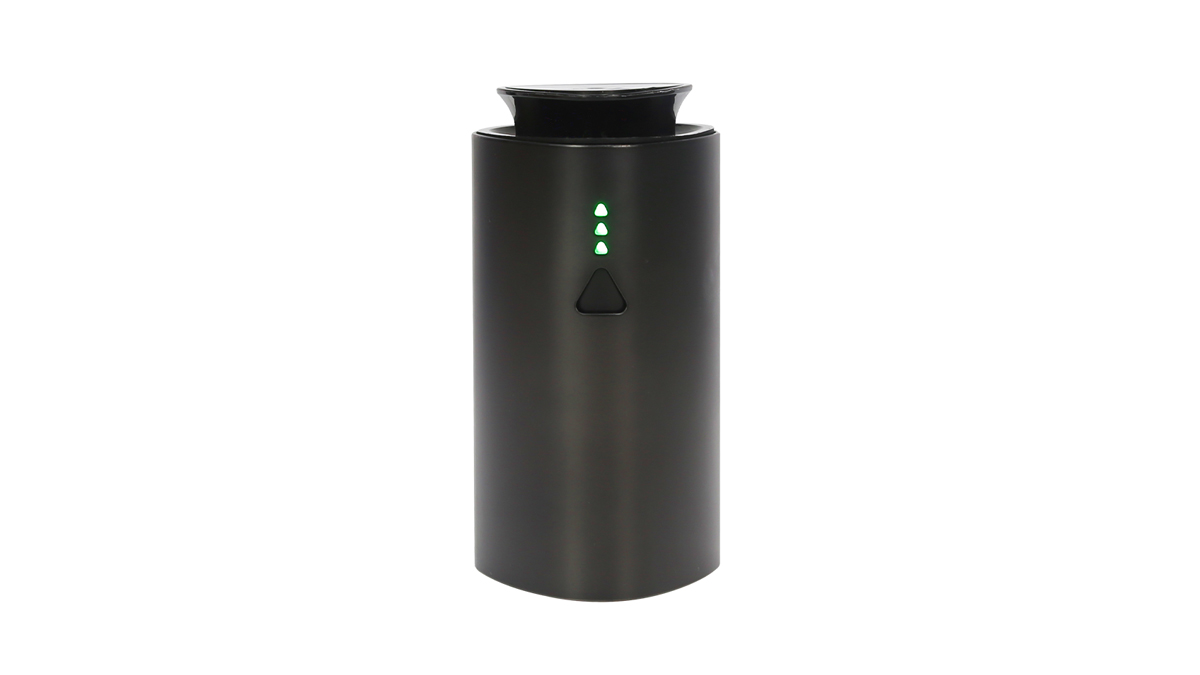 Olea Series Smart Diffuser