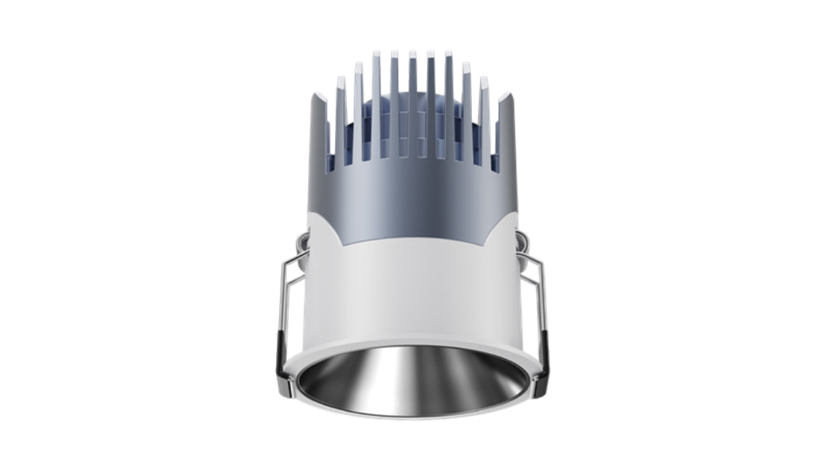 IP65-Spotlight