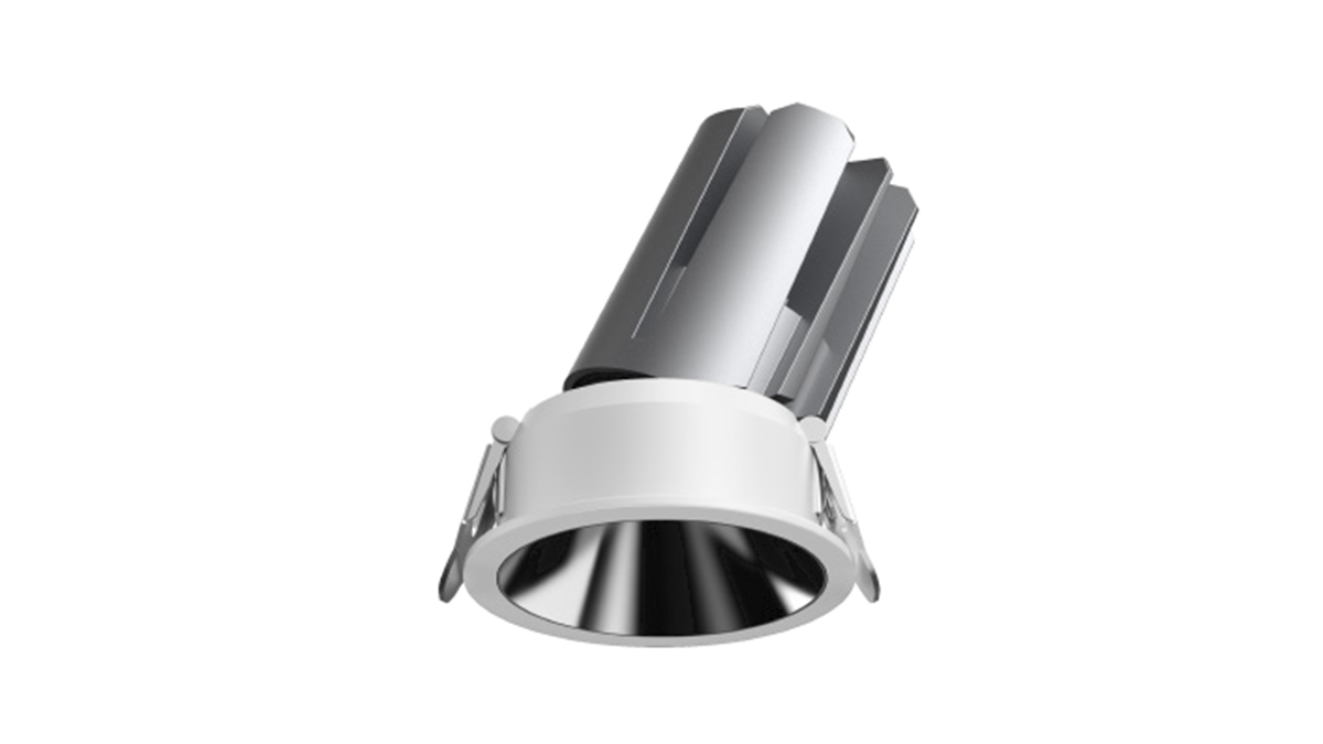 led-spotlight