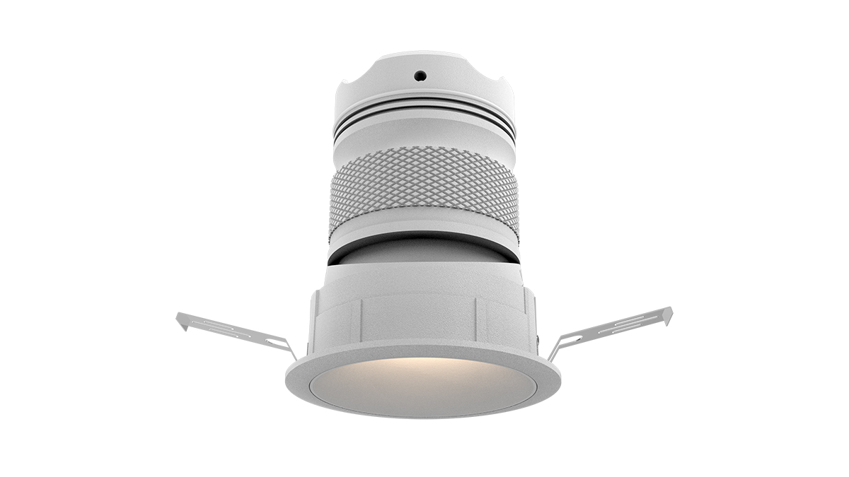 led-Spotlight-pure-Series