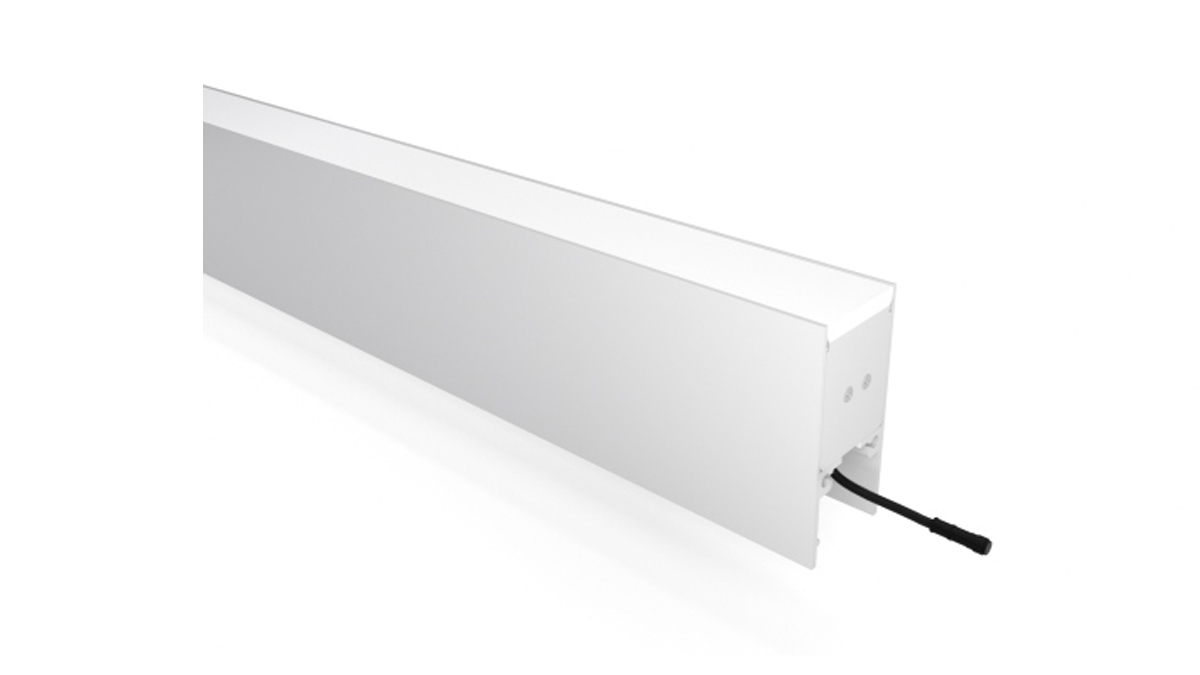 outdoor-led-linear-light