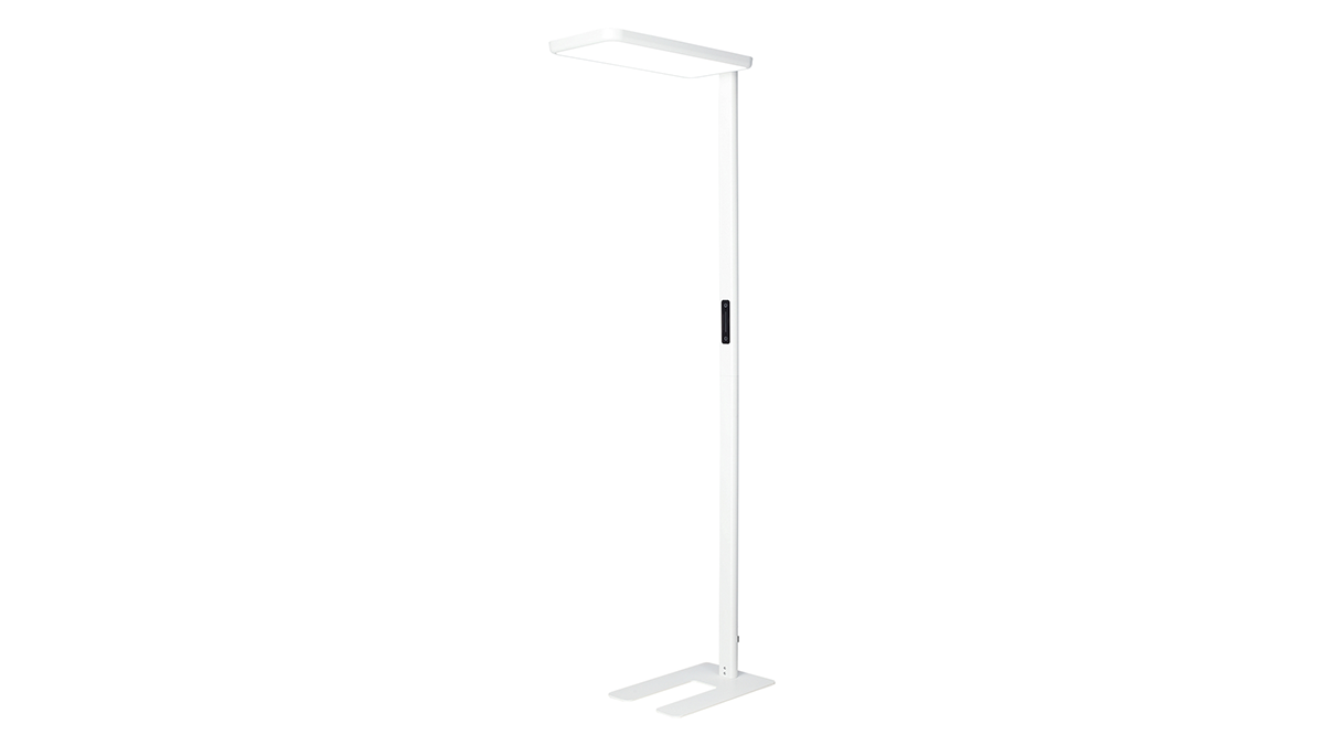 Floor Lamp Cover