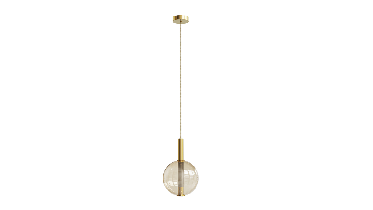 Indoor Decorative Pendant Light