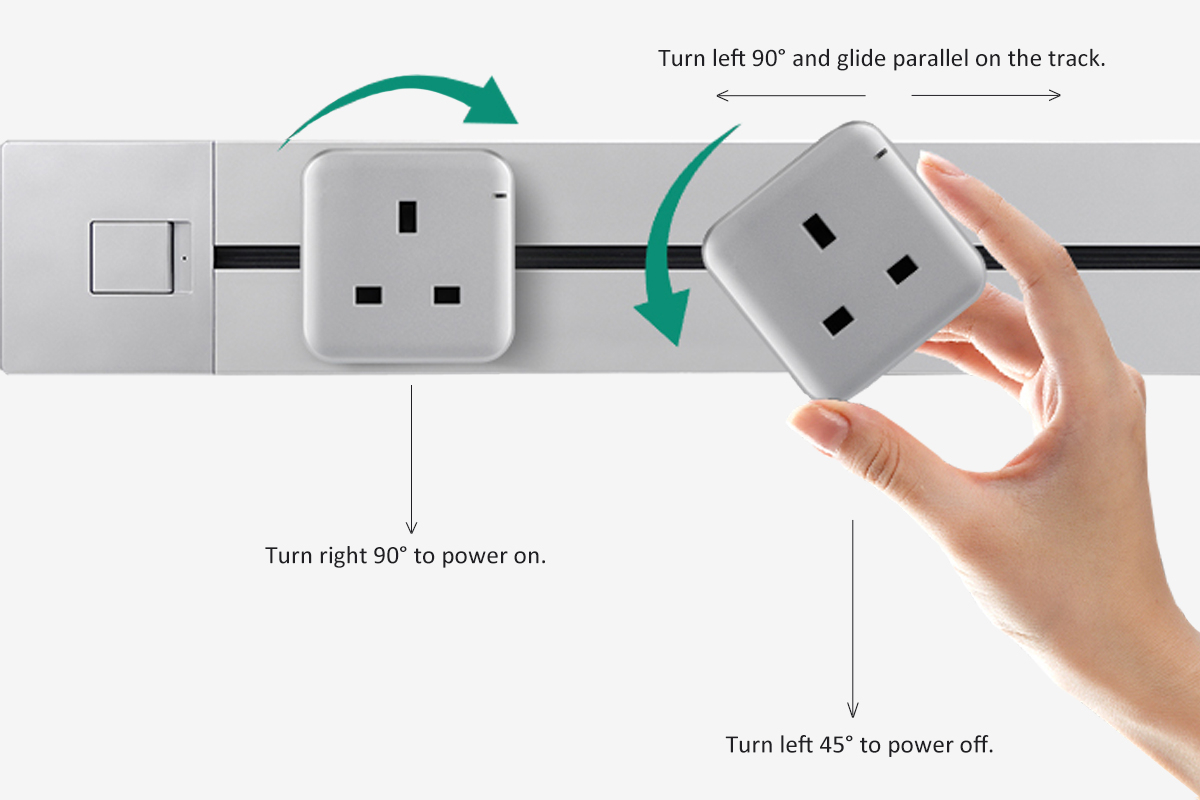 Free-Parallel-Sliding-Experience-True-Flexibility