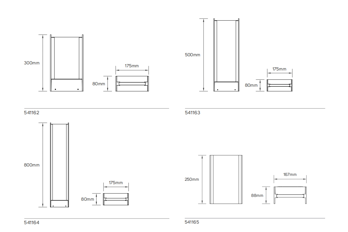 CB,CE,Certificated, Powerful Specification