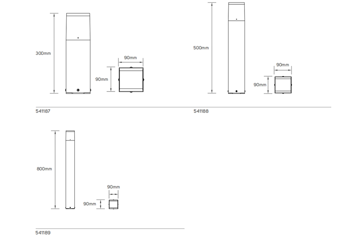 CB,CE,Certificated, Powerful Specification