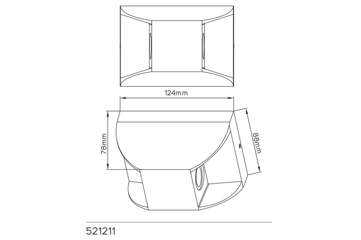 CB,CE,Certificated, Powerful Specification