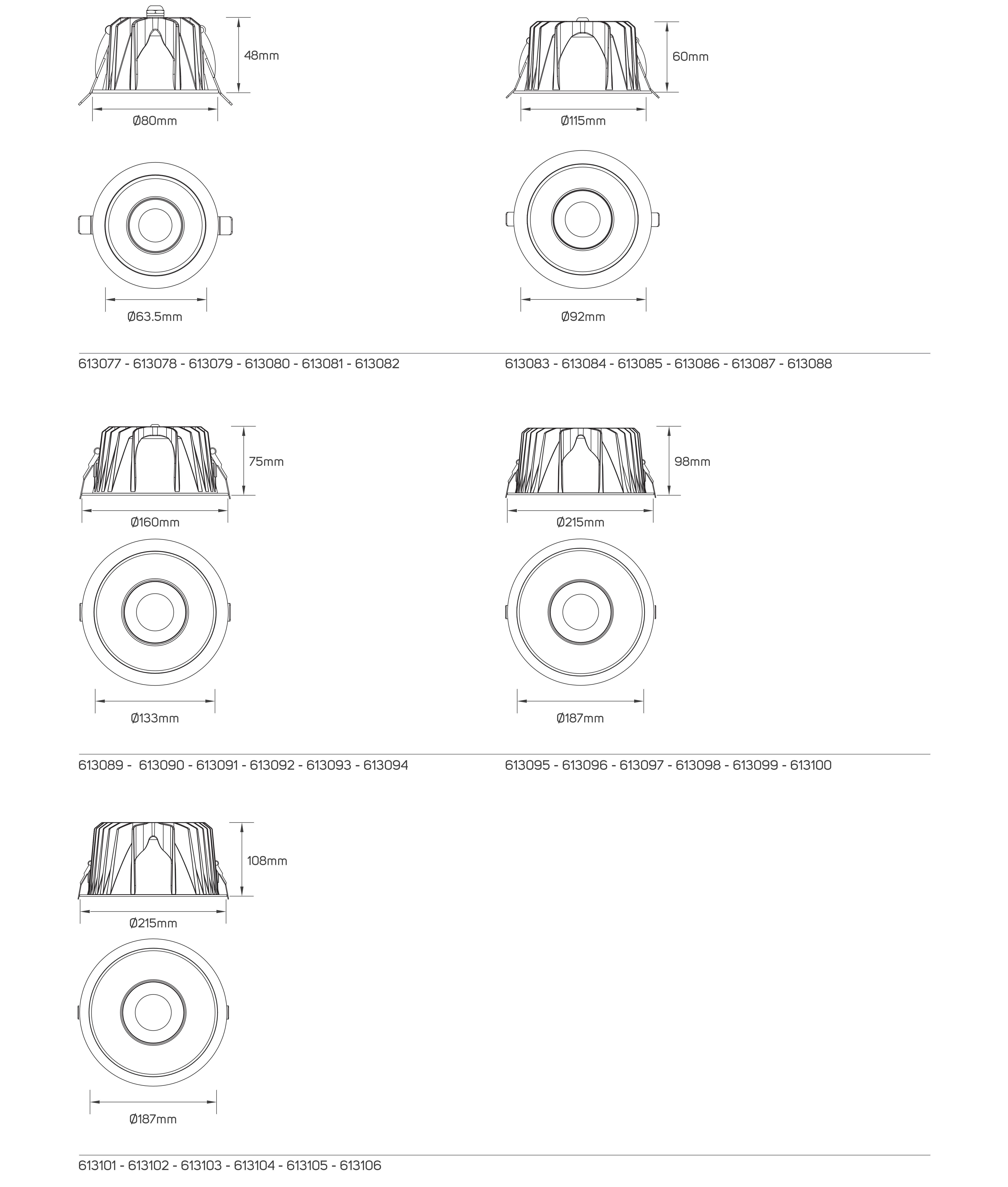 CB,CE,Certificated, Powerful Specification