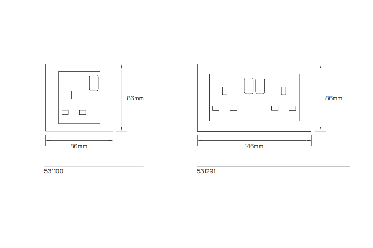 Compact Dimensions