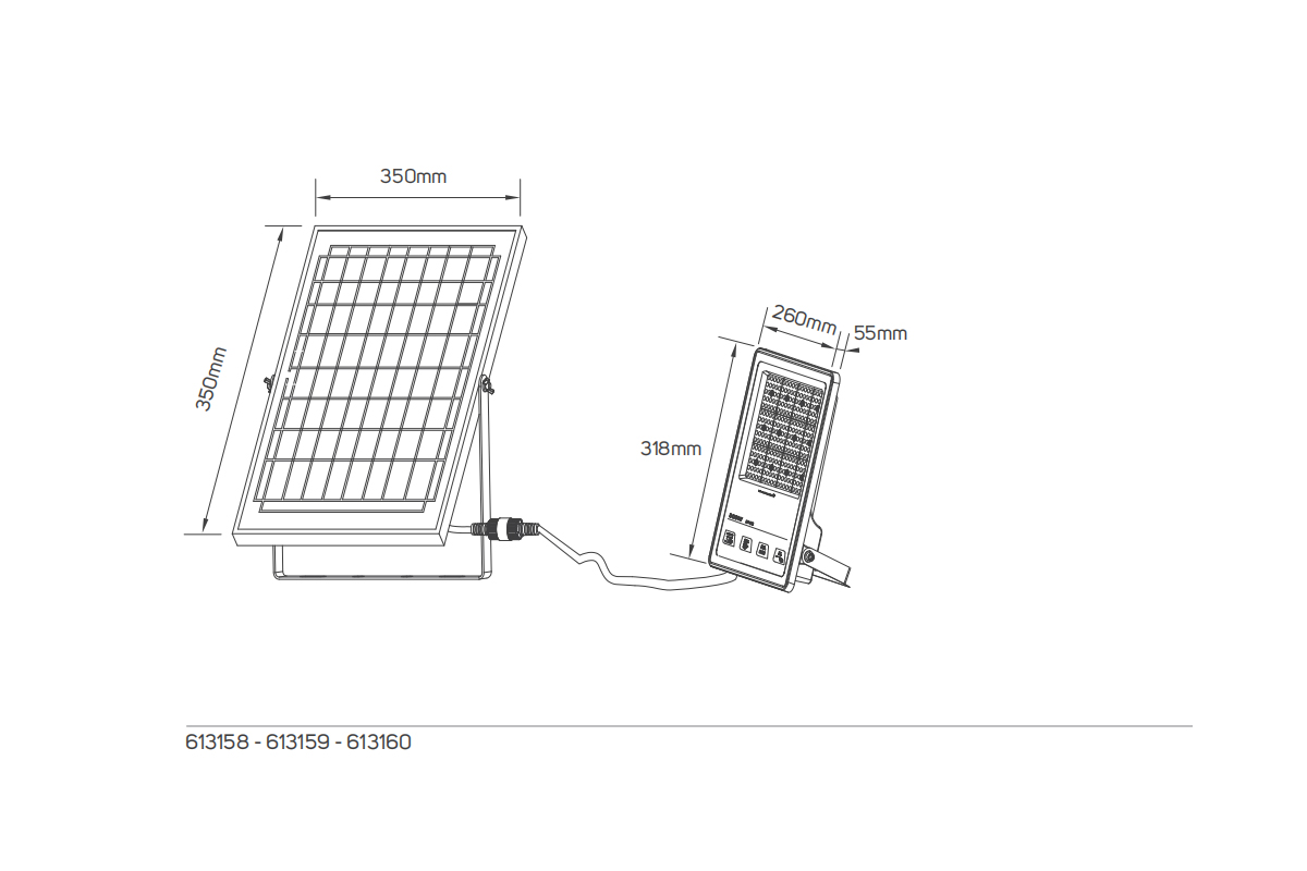 CB,CE Certificated, Powerful Specification