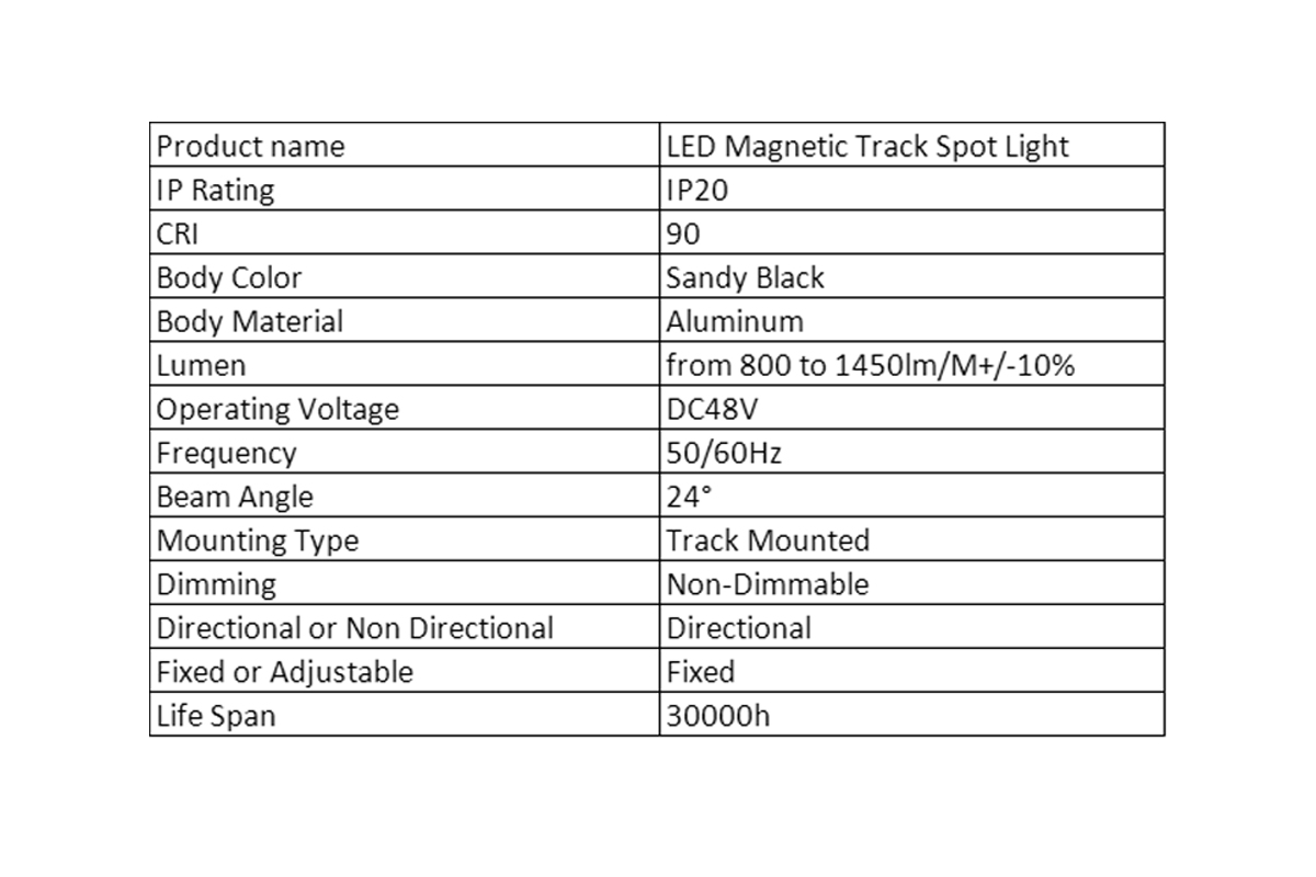 CB,CE Certificated, Powerful Specification