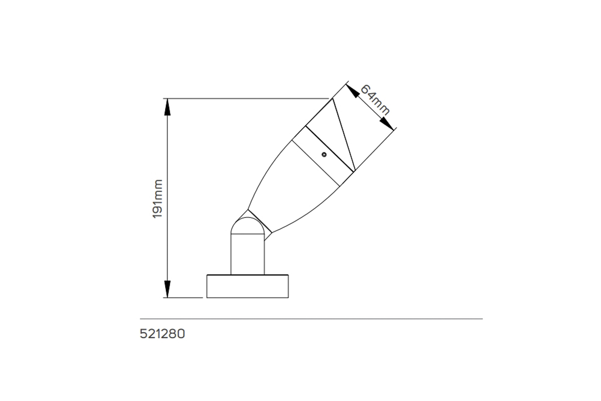 CB,CE Certificated, Powerful Specification