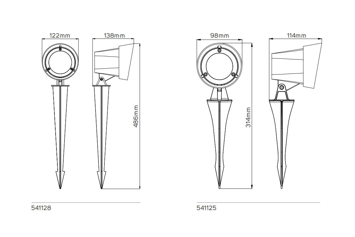 CB,CE Certificated, Powerful Specification