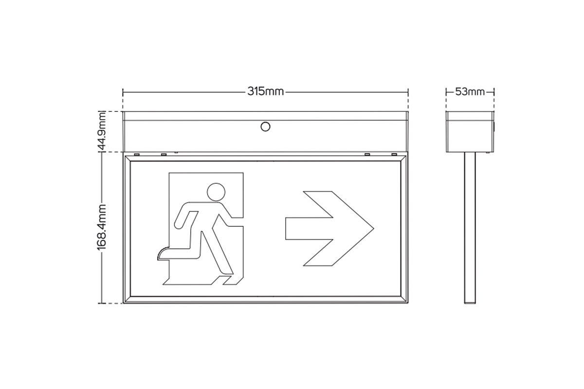 SELV Output Voltage for Safe Operation in Various Environments