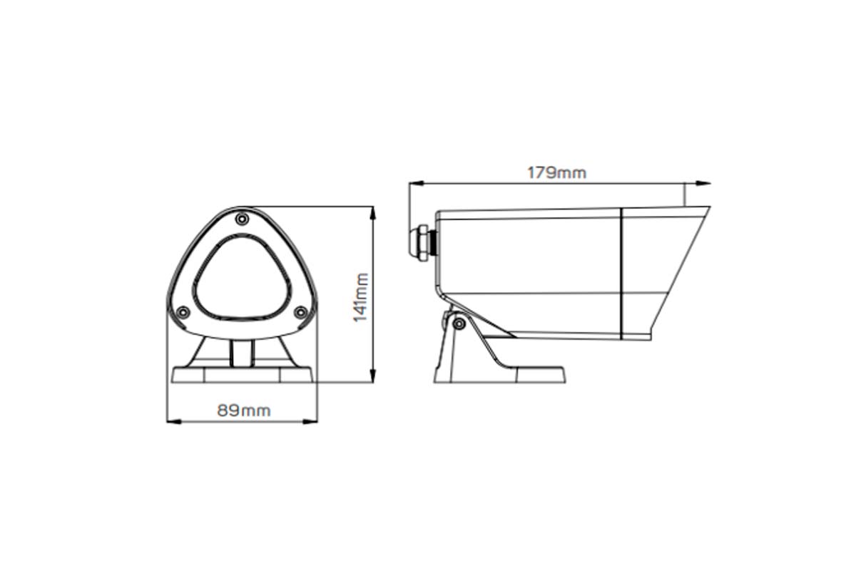 Tailored Customization to Meet Your Specific Lighting Needs