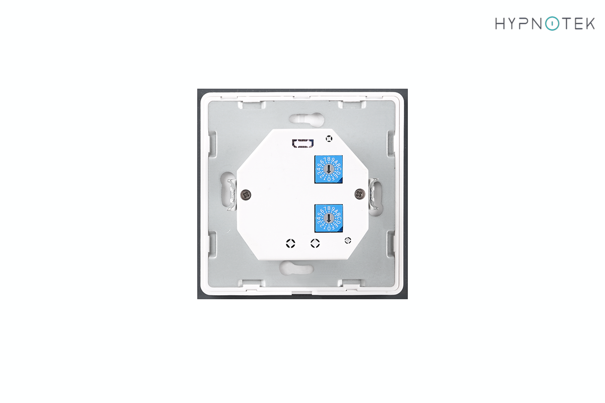 Simple Connectivity and Control