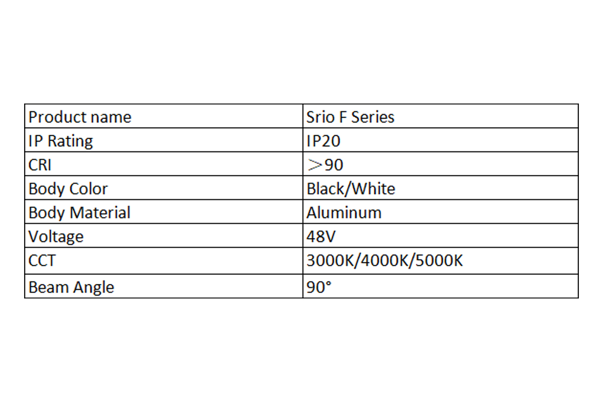 CB,CE Certificated, Powerful Specification