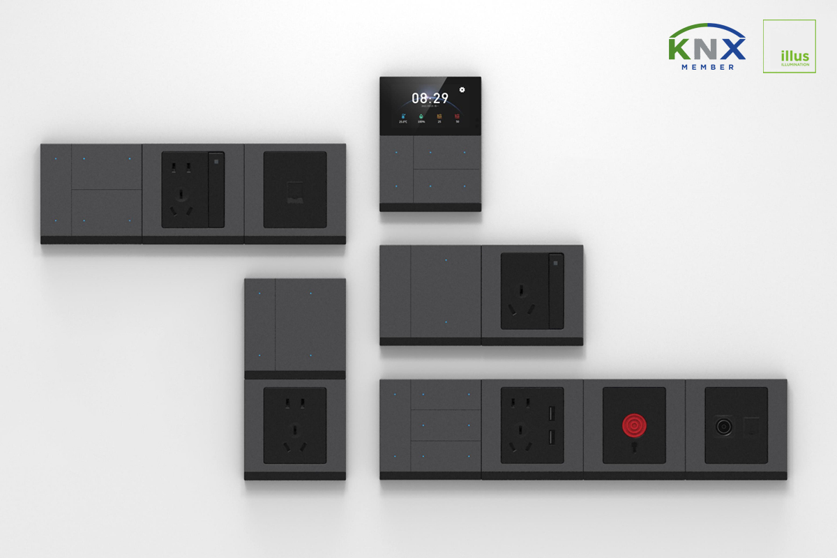 Refined Design & Premium Materials