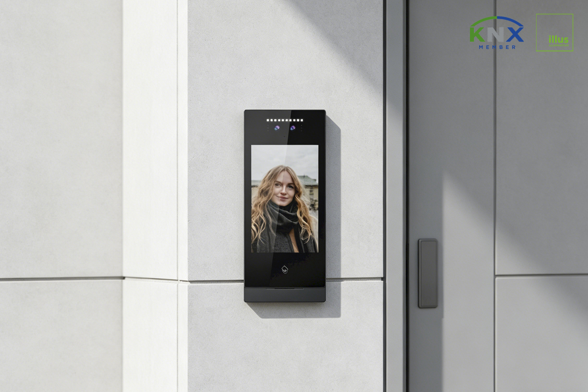 Flexible Auxiliary Power Support