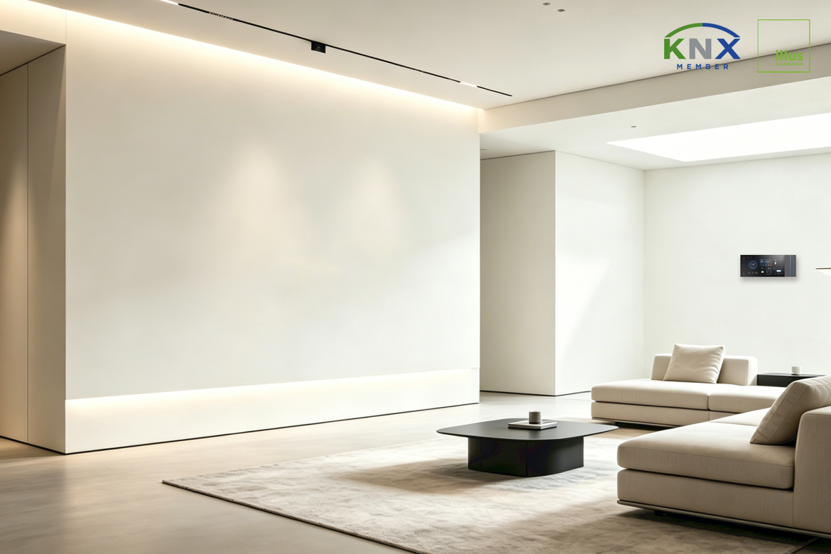 Button Version — Flexible Interaction with Personalized Control