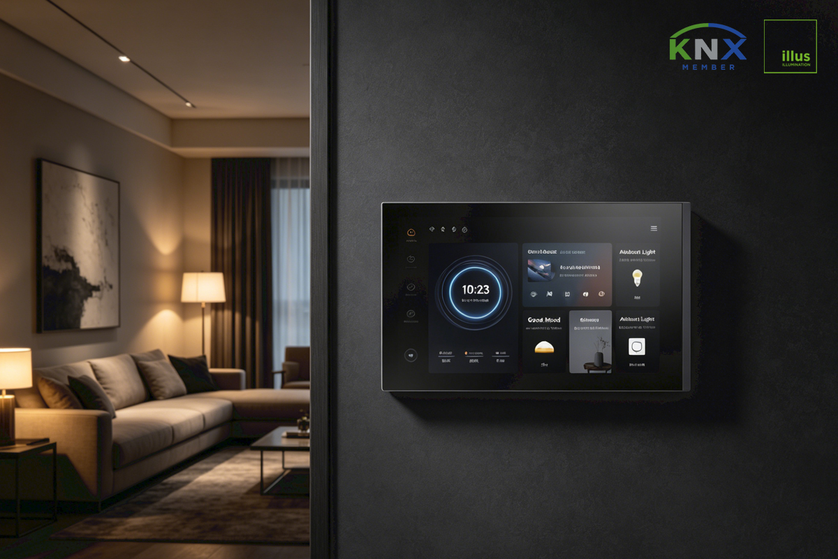 Flexible Connectivity & System Integration