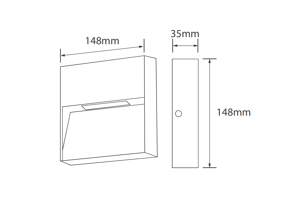 Reliable for Long-Term Applications