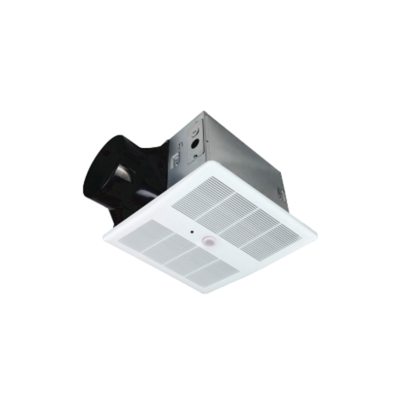 Smart ceiling exhaust fans 150 cfm