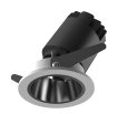 Power: 6W Size(WxH): 65x78mm