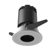 Power: 6W Size(WxH): 65x75mm