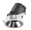 Power: 12W Size(WxH):Φ85x116mm