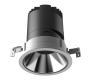 Power: 20W Size(WxH):Φ106x119mm