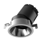 Power: 20W Size(WxH):Φ106x126mm