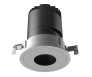 Power: 20W Size(WxH):Φ106x119mm