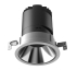 Power:30W Size(WxH):Φ132x145mm