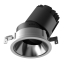 Power:30W Size(WxH):Φ132x155mm