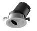 Power:30W Size(WxH):Φ132x155mm