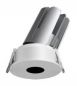 Power: 9W Size(WxH): Ø65x86mm
