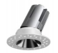 Power: 9W Size(WxH): Ø85x85mm