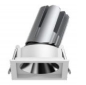 Power: 9W Size(WxH): 68x68x86.5mm